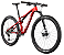 Bicicleta Cannondale Scalpel 4 - Imagem 1