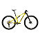Bicicleta Cannondale Scalpel 4 - Imagem 3