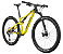 Bicicleta Cannondale Scalpel 4 - Imagem 4