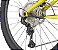 Bicicleta Cannondale Scalpel 4 - Imagem 7