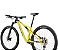 Bicicleta Cannondale Scalpel 4 - Imagem 5