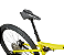 Bicicleta Cannondale Scalpel 4 - Imagem 8
