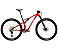 Bicicleta Cannondale Scalpel 4 - Imagem 2