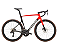 Bicicleta Cannondale SuperSix EVO Hi-MOD 2 | Carbono - Imagem 6