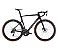 Bicicleta Cannondale SuperSix EVO Hi-MOD 2 | Carbono - Imagem 8
