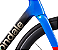 Bicicleta Cannondale SuperSix EVO Hi-MOD 2 | Carbono - Imagem 3