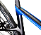 Bicicleta Cannondale SuperSix EVO Hi-MOD 2 | Carbono - Imagem 4