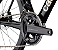Bicicleta Cannondale SuperSix EVO Hi-MOD 2 | Carbono - Imagem 5