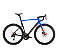 Bicicleta Cannondale SuperSix EVO Hi-MOD 2 | Carbono - Imagem 2