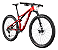 Bicicleta Cannondale SuperSix EVO Hi-MOD 2 | Carbono - Imagem 7