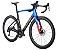 Bicicleta Cannondale SuperSix EVO Hi-MOD 2 | Carbono - Imagem 1