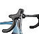 Bicicleta Cannondale SuperSix EVO 2 | Carbono - Imagem 4