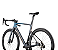 Bicicleta Cannondale SuperSix EVO 2 | Carbono - Imagem 6