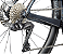 Bicicleta Cannondale SuperSix EVO 2 | Carbono - Imagem 5
