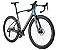 Bicicleta Cannondale SuperSix EVO 2 | Carbono - Imagem 1