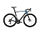 Bicicleta Cannondale SuperSix EVO 2 | Carbono - Imagem 2