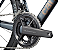 Bicicleta Cannondale SuperSix EVO 2 | Carbono - Imagem 7