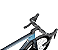 Bicicleta Cannondale SuperSix EVO 2 | Carbono - Imagem 3