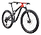 Bicicleta Cannondale Scalpel 1 Lefty | Carbono - Imagem 1