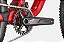 Bicicleta Cannondale Scalpel 4 Lefty | Carbono - Imagem 3
