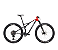 Bicicleta Cannondale Scalpel 1 Lefty | Carbono - Imagem 2