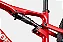 Bicicleta Cannondale Scalpel 4 Lefty | Carbono - Imagem 4