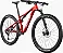 Bicicleta Cannondale Scalpel 4 Lefty | Carbono - Imagem 1