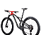 Bicicleta Cannondale Scalpel 1 Lefty | Carbono - Imagem 4