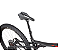 Bicicleta Cannondale Scalpel 1 Lefty | Carbono - Imagem 5