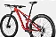 Bicicleta Cannondale Scalpel 4 Lefty | Carbono - Imagem 2
