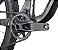 Bicicleta Cannondale Scalpel 1 Lefty | Carbono - Imagem 6