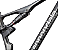 Bicicleta Cannondale Scalpel 1 Lefty | Carbono - Imagem 7