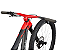 Bicicleta Cannondale Scalpel 1 Lefty | Carbono - Imagem 3
