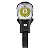 FAROL 1 LED 5 MODOS USB-C ALLTY 400 ALM - Imagem 2