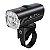 FAROL 1 LED 5 MODOS USB-C ALLTY 400 ALM - Imagem 1