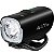 FAROL MAGICSHINE ALLTY 200 - Imagem 1