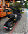 Scooter Elétrica 60v 2000w Eléktra seminova - Imagem 3