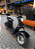 Scooter Elétrica 60v 2000w Eléktra seminova - Imagem 1