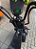 Scooter Elétrica 60v 2000w Eléktra seminova - Imagem 4