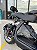 Scooter 3000w - Imagem 3