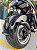 Scooter 3000w - Imagem 4