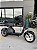Scooter 3000w - Imagem 2