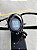Scooter 3000w - Imagem 7