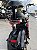 Scooter 3000w - Imagem 5