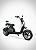 Scooter 3000w - Imagem 1