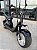Scooter 3000w - Imagem 6