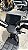 Scooter Happy 500w - Imagem 5