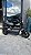 Scooter Happy 500w - Imagem 3