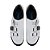 SAPATILHA MTB SH-XC300 TAM 35 BRA (37 EU) BCO - Imagem 2
