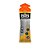 GEL ISOTONICO GO ENERGY 60ML LARANJA - Imagem 1